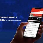 how to bet sports online in nj
